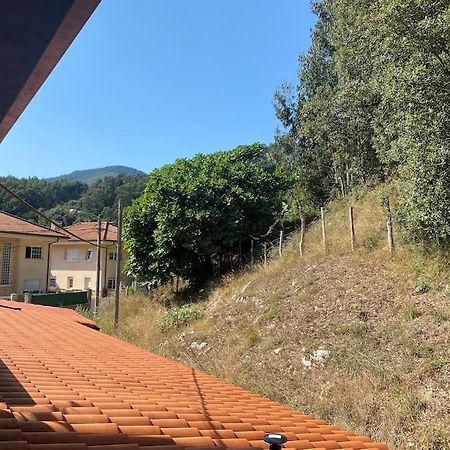 Casa En Montealegre Reformada Y Acogedora Sámano Екстериор снимка