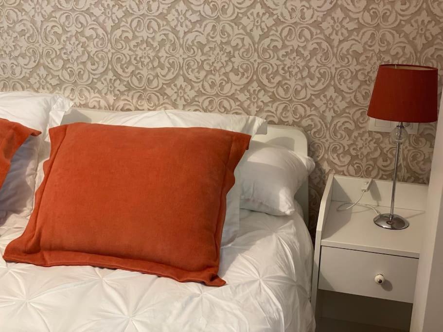 Casa En Montealegre Reformada Y Acogedora Sámano Екстериор снимка