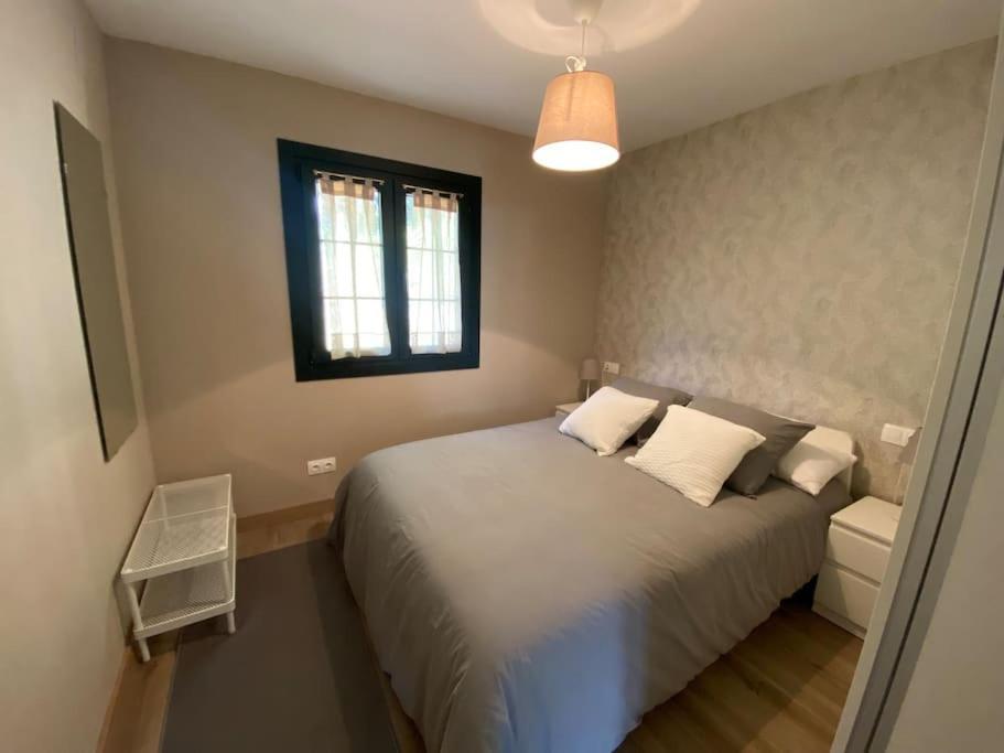 Casa En Montealegre Reformada Y Acogedora Sámano Екстериор снимка