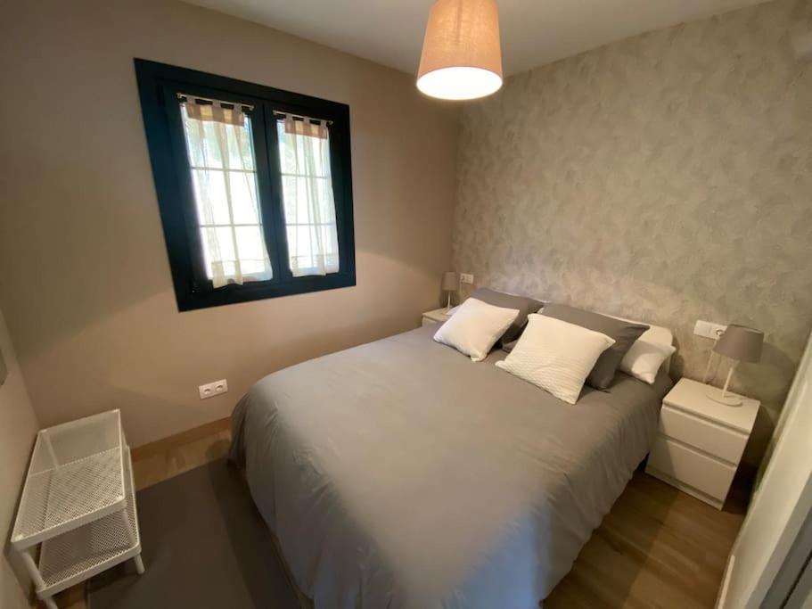 Casa En Montealegre Reformada Y Acogedora Sámano Екстериор снимка