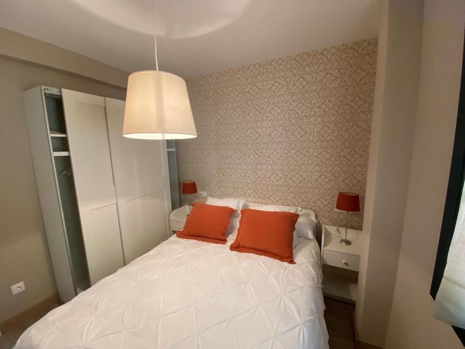 Casa En Montealegre Reformada Y Acogedora Sámano Екстериор снимка