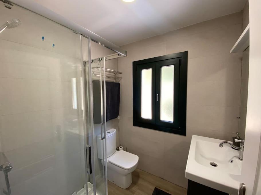 Casa En Montealegre Reformada Y Acogedora Sámano Екстериор снимка