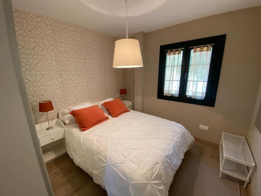 Casa En Montealegre Reformada Y Acogedora Sámano Екстериор снимка